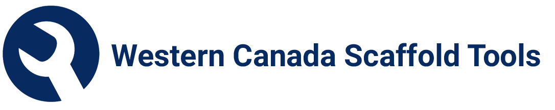 Edmonton Scaffold Tools Logo